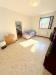 Villa in vendita con giardino a Inveruno - 10, IMG_8917.jpg