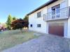 Villa in vendita con giardino a Inveruno - 03, IMG_8900.jpg