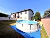 Villa in vendita con giardino a Inveruno - 04, IMG_8905.jpg