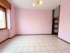 Villa in vendita con giardino a Casorezzo - 10, Gemini_Generated_Image_m0s80qm0s80qm0s8.png
