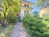 Villa in vendita con giardino a Casorezzo - 02, IMG_9036.jpeg
