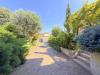 Villa in vendita con giardino a Casorezzo - 03, IMG_9041.jpeg