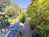 Villa in vendita con giardino a Casorezzo - 04, IMG_9042.jpeg.jpg