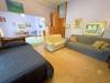 Villa in vendita con giardino a Casorezzo - 05, Gemini_Generated_Image_o5p9sho5p9sho5p9.png