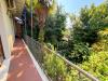 Villa in vendita con giardino a Casorezzo - 07, Gemini_Generated_Image_8sdes8sdes8sdes8.png