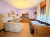 Villa in vendita con giardino a Casorezzo - 09, Gemini_Generated_Image_newk1jnewk1jnewk.png