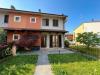 Villa in vendita con giardino a Inveruno - 02, Gemini_Generated_Image_2g2ahv2g2ahv2g2a.png