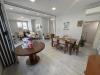 Villa in vendita a Inveruno - 10, IMG_8495.jpg
