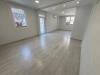 Villa in vendita a Inveruno - 02, Gemini_Generated_Image_1euz7d1euz7d1euz.jpg