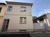 Villa in vendita a Inveruno - 03, foto nuove di simo da mettere (7).jpeg