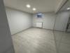 Villa in vendita a Inveruno - 08, Gemini_Generated_Image_gav2mzgav2mzgav2.jpg