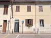 Casa indipendente in vendita a Inveruno - 03, Gemini_Generated_Image_30622t30622t3062.jpg