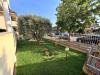 Appartamento in vendita con giardino a Inveruno - 04, Gemini_Generated_Image_akldf3akldf3akld.jpg