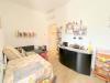 Appartamento bilocale in vendita a Inveruno - 07, image00701.jpeg