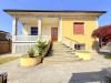 Villa in vendita con giardino a Arconate - 03, IMG_.jpg