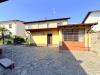 Villa in vendita con giardino a Arconate - 05, IMG_7487.jpg