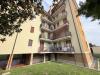 Appartamento in vendita a Abbiategrasso - 03, IMG_1162.jpeg