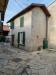 Appartamento bilocale in vendita a Cuggiono - 03, Foto.jpg