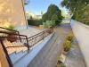 Villa in vendita con giardino a Inveruno - 10, IMG_1317.jpeg