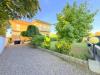 Villa in vendita con giardino a Inveruno - 02, IMG_1382.jpeg