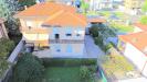 Villa in vendita con giardino a Inveruno - 04, dji_fly_20261013_154130_639_1791898946273_photo_op