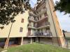 Appartamento in vendita a Abbiategrasso - 04, IMG_1162.jpeg