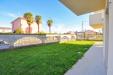 Appartamento in vendita con giardino a Casorezzo - 09, Gemini_Generated_Image_fd713cfd713cfd71.jpeg