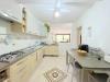 Villa in vendita con giardino a Mesero - 10, image00063 - Copia.jpeg