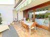 Villa in vendita con giardino a Mesero - 02, image00002 - Copia.jpeg