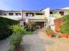Villa in vendita con giardino a Mesero - 03, image00015 - Copia.jpeg