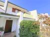 Villa in vendita con giardino a Mesero - 05, image00005 - Copia.jpeg