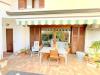 Villa in vendita con giardino a Mesero - 06, image00004 - Copia.jpeg