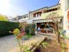 Villa in vendita con giardino a Mesero - 07, image00014 - Copia.jpeg