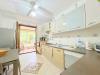 Villa in vendita con giardino a Mesero - 09, image00061 - Copia.jpeg