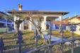 Villa in vendita con giardino a Bernate Ticino - 09, DSC_0184.JPG