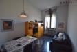 Appartamento in vendita con box a Boffalora Sopra Ticino - 03, 4.jpg