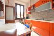 Appartamento in vendita a Robecco sul Naviglio - 04, cucina1.jpg