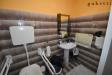 Appartamento in vendita a Boffalora Sopra Ticino - 10, bagno.JPG
