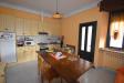 Appartamento in vendita a Boffalora Sopra Ticino - 08, cucina (4).JPG