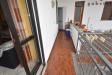 Appartamento in vendita a Boffalora Sopra Ticino - 09, balcone.JPG