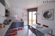 Appartamento in vendita con box doppio in larghezza a Magenta - 07, cucina.jpg