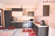 Appartamento in vendita con box doppio in larghezza a Magenta - 08, cucina1.jpg
