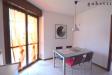 Appartamento in vendita con box doppio in larghezza a Magenta - 09, cucina2.jpg