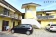 Appartamento monolocale in vendita a Boffalora Sopra Ticino - 10, postoauto.jpg