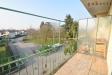 Appartamento bilocale in vendita a Magenta - 08, balcone.jpg