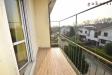 Appartamento bilocale in vendita a Magenta - 09, balcone1.jpg