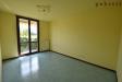 Appartamento in vendita a Robecco sul Naviglio - 05, 5.jpg