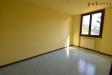Appartamento in vendita a Robecco sul Naviglio - 07, 7.jpg