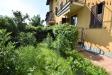 Appartamento in vendita a Robecco sul Naviglio - 09, 9.jpg