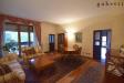 Appartamento in vendita con box doppio in larghezza a Legnano - 04, 4.jpg